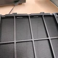 Fractal North ducting shroud - Bộ ống dẫn khí cho vỏ case Fractal North - Thumbnail 10