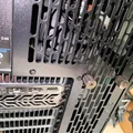 Fractal North ducting shroud - Bộ ống dẫn khí cho vỏ case Fractal North - Thumbnail 13