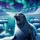 Vival_471560