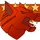 WyomingWolf_261196