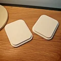 Nắp đậy đa năng cho hũ đựng SKÅDIS - Thumbnail 2