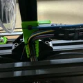 Bản mod xích dẫn cáp (Drag Chain) cho Rat Rig V-Core 3 - Thumbnail 4