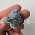 Fierce Goblin – 50mm - Thumbnail 5