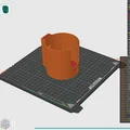 Giá đỡ ly cho Sim Rig - Thumbnail 9