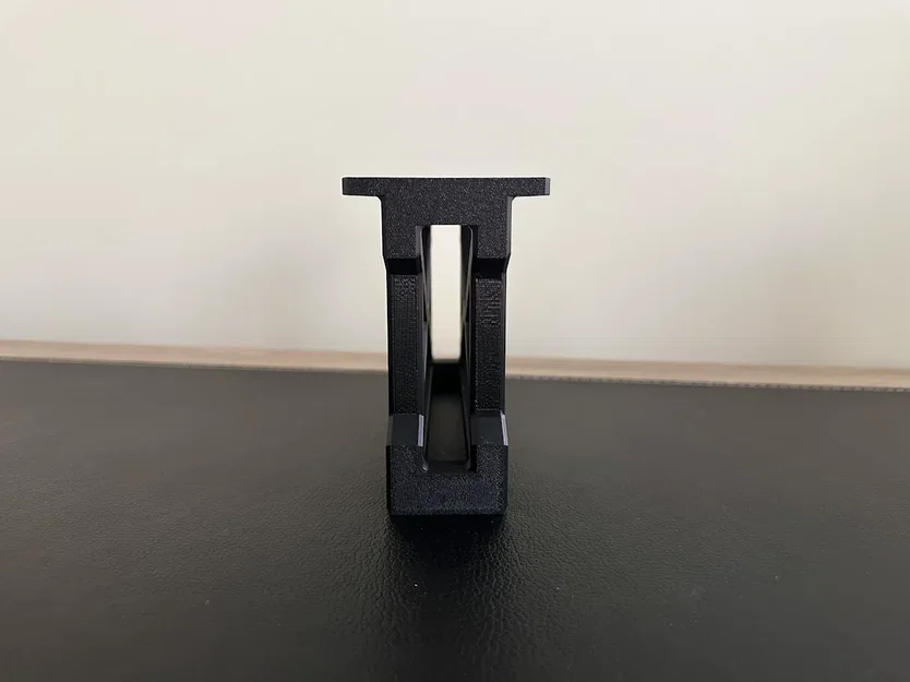 Bát Nâng Màn Hình | Chắc Chắn & Hoàn Toàn Tùy Biến (Parametric) - Image 6