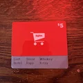 Thẻ Bảng Chữ Cái Phiên Âm (Phonetic Code Card) - Thumbnail 2