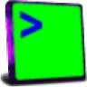 Avatar of 