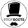 ProfJohnny_823077