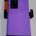 Kẹp thắt lưng Note 20 phiên bản V2 - Thumbnail 1