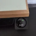Giá đỡ để bàn cho nút chuyển đổi KVM Kceve USB Type-C - Thumbnail 2