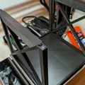 Kệ để dụng cụ vệ sinh - Thumbnail 3