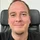 Rene_24780
