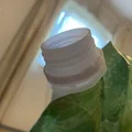 Đầu nối rót chất lỏng – Phễu cho túi châm (Ren 28,5 mm) - Thumbnail 2