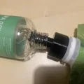 Đầu nối rót chất lỏng – Phễu cho túi châm (Ren 28,5 mm) - Thumbnail 5