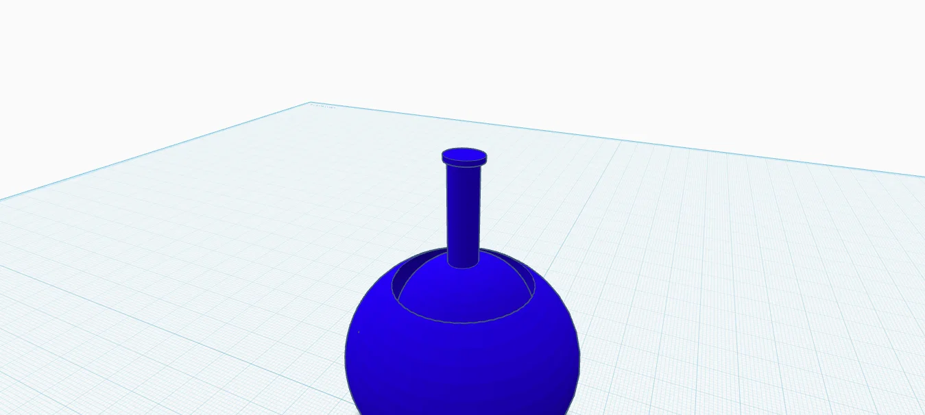 Fidget - Đồ chơi giảm stress in 3D cầm tay độc đáo nhỏ gọn - Image 1