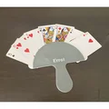 Dụng cụ giữ bài tây (Playing Card Holder) - Thumbnail 1