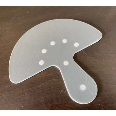 Dụng cụ giữ bài tây (Playing Card Holder)