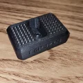 Đế cắm Protoboard cho ESP 32 C3 SuperMini - Thumbnail 3