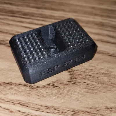 Đế cắm Protoboard cho ESP 32 C3 SuperMini