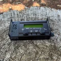 Bộ vỏ Bolt-On AAIO cho QMX - Thumbnail 1