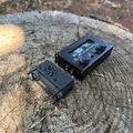 Bộ vỏ Bolt-On AAIO cho QMX - Thumbnail 2