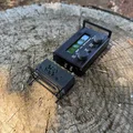 Bộ vỏ Bolt-On AAIO cho QMX - Thumbnail 3