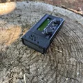 Bộ vỏ Bolt-On AAIO cho QMX - Thumbnail 4