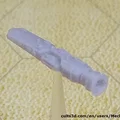 Mô hình tàu vũ trụ Andilet cho The Sojourn - Thumbnail 2
