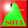 AllenY_606486