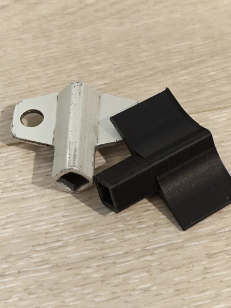 Chìa khóa vặn van nước/vòi nước sân vườn - Image 2