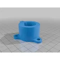 Hướng dẫn lắp đặt trụ ăng-ten từ cần câu cá 7M cho thiết bị di động - Thumbnail 2