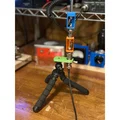 Ăng-ten cầm tay nạp cuộn cảm (Coil Loaded Hand Held Antenna) - Thumbnail 5