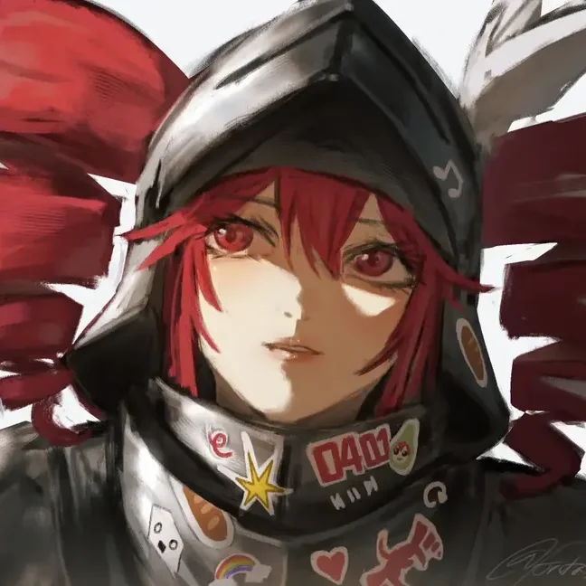 Avatar of 