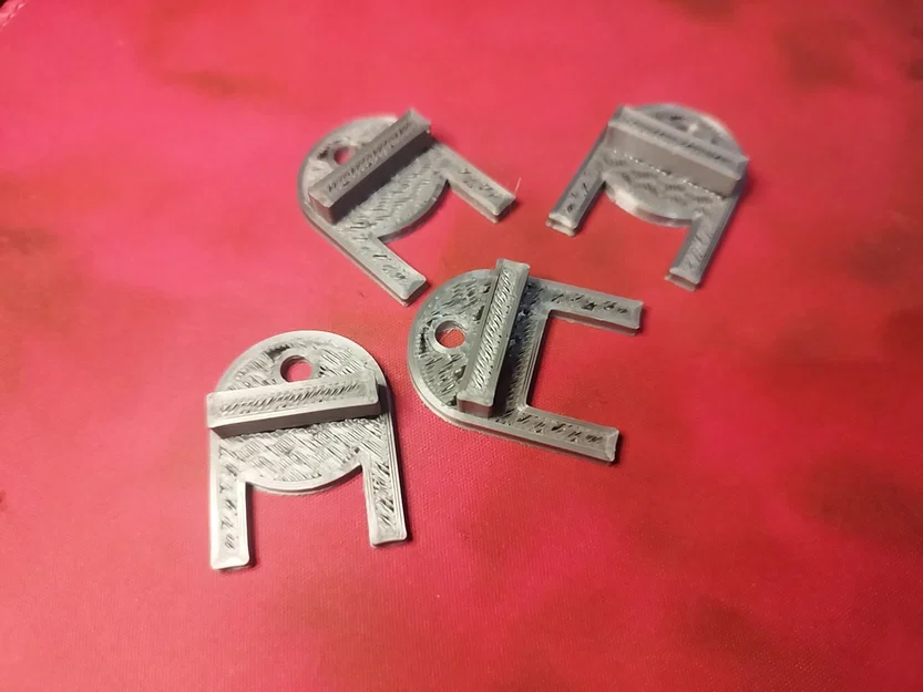 Dụng cụ mở hộp giấy cho nhà vệ sinh nhà hàng - Image 1