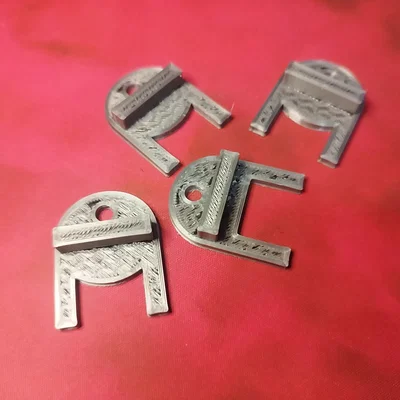 Dụng cụ mở hộp giấy cho nhà vệ sinh nhà hàng
