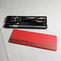 Hộp đựng dao X-Acto có nam châm - Thumbnail 2