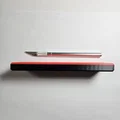 Hộp đựng dao X-Acto có nam châm - Thumbnail 4