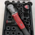 Khay lót Inlay cho Milwaukee PACKOUT Organiser Compact - Thumbnail 1