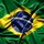 3Dylan_297718