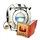 Danell_1563150