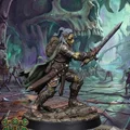 Mô hình Gythyanki Fighter - Thumbnail 1