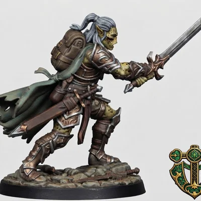 Mô hình Gythyanki Fighter