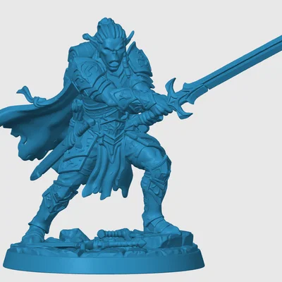 Mô hình Gythyanki Fighter