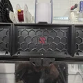 Voron 350mm Extra Tall Top Hat - Nâng cấp chiều cao cho Voron 2.4 - Thumbnail 2
