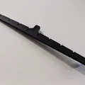 Khung giá DAP 19 inch (Hệ thống giá đỡ mô-đun) - Thumbnail 2