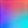 aaronneyman_4129803