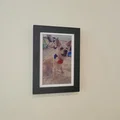 Khung cho màn hình Waveshare ESP32 S3 PhotoPainter e-ink - Thumbnail 2