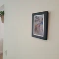 Khung cho màn hình Waveshare ESP32 S3 PhotoPainter e-ink - Thumbnail 3