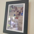 Khung cho màn hình Waveshare ESP32 S3 PhotoPainter e-ink - Thumbnail 8