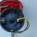 Bản độ đầu cắt cỏ (Weed Eater Mods) - Thumbnail 4